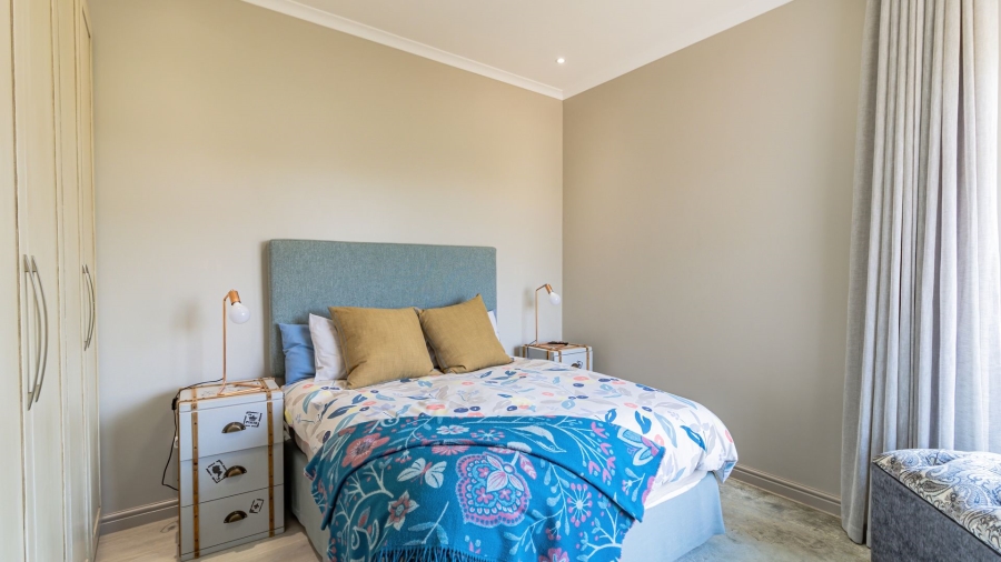 4 Bedroom Property for Sale in Langebaan Country Estate Western Cape